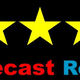Illustration for article titled LaLDie-cast Review: Reviews